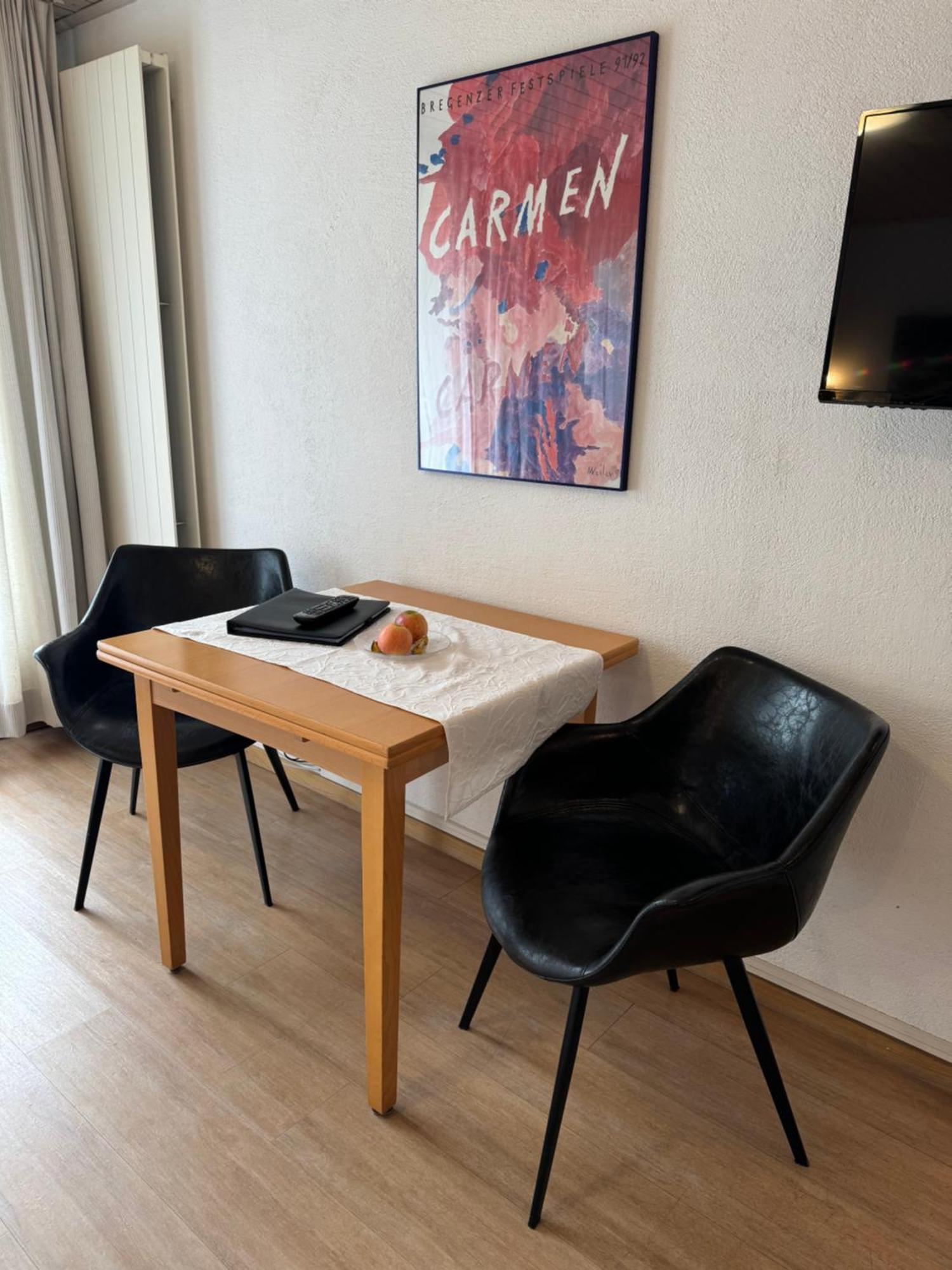 安尼利斯小屋公寓酒店 采尔马特 外观 照片